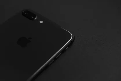 Gratogana Casino Mobilapp